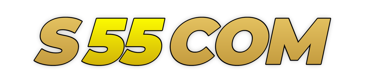 s55com